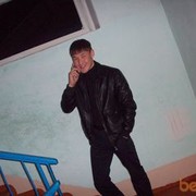  ,   Wenom, 36 ,   ,   , c 