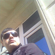  ,   Imranov, 40 ,   