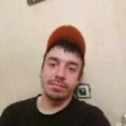 ���������� �����-���������, ���� ������� Android, 39 ���, ������������ ��� ������, ����� � ���������, c�������� ���������