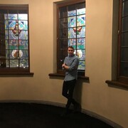 ���������� �����, ���� ������� �������, 30 ���, ������������ ��� ������, ����� � ���������, c�������� ���������