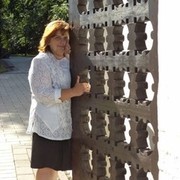  ,    , 51 ,  