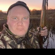 ���������� �����-���������, ���� ������� ������, 41 ���, ������������ ��� ������, ����� � ���������, c�������� ���������