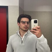 ,  Kyrylo, 18