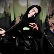 ���������� �������, ���� ����� ������, 25 ���, ������������ ��� ������, ����� � ���������