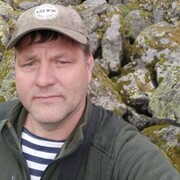 ���������� �����, ���� ������� ��������, 52 ����, ������������ ��� ������, ����� � ���������, c�������� ���������