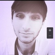  ,   Ѹ, 29 ,   ,   , c 