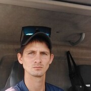  ,   , 26 ,   ,   , c , 