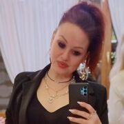 ���������� ���������, ���� ������� ����, 38 ���, ������������ ��� ������, ����� � ���������, c�������� ���������, ���������