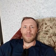  ,  , 44