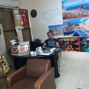  ,   Tengiz, 43 ,   ,   , c 