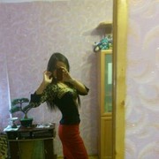 ���������� ������, ���� ������� Margo, 39 ���, ������������ ��� ���������