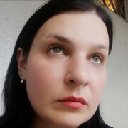  ,   , 45 ,     , c 