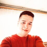 ���������� ������, ������� ���������, 28