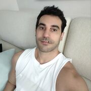 ���������� �����-���������, ���� ������� �����, 36 ���, ������������ ��� ����� � ���������, c�������� ���������