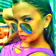  ,   _realnaya, 33 ,   ,   , c 