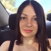 ���������� ���������, ������� ������, 37