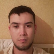  -,   , 27 ,   ,   