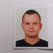 ���������� ������, ���� ������� ������, 47 ���, ������������ ��� ������, ����� � ���������, c�������� ���������