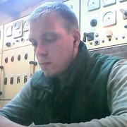 ���������� ������, ���� ������� �������, 33 ����, ������������ ��� ������