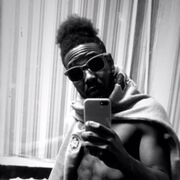 ���������� ���������, ���� ������� ��������, 27 ���, ������������ ��� ������, ����� � ���������