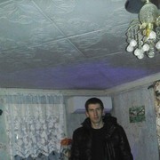  ,   , 36 ,   ,   , c 