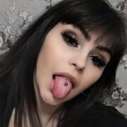  ,   , 22 ,   