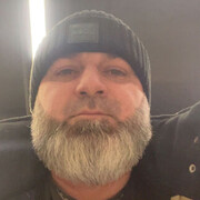 ���������� ������, ���� ������� �����, 40 ���, ������������ ��� ������, ����� � ���������