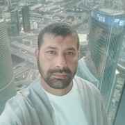 ���������� ������, ���� ������� HABIBI, 39 ���, ������������ ��� ������, ����� � ���������, c�������� ���������