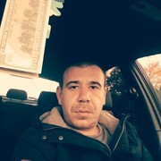  -,   , 38 ,   ,   , c 
