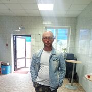  ,  , 42