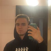 ���������� �������, ������ ������, 24