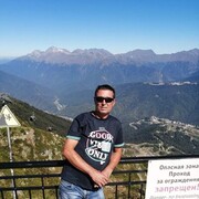  ,   , 52 ,   ,   , c , 