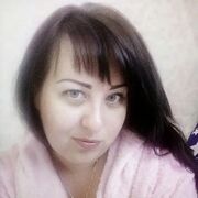  ,   Galina, 40 ,   ,   