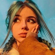  ,   , 24 ,   ,   , c 