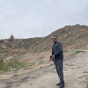 ���������� ���������, ���� ������� �����, 36 ���, ������������ ��� ������, ����� � ���������, ���������