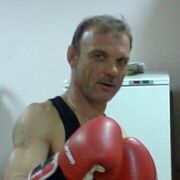  ,   , 58 ,   ,   
