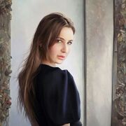 ���������� ���������, ���� ������� ��������, 39 ���, ������������ ��� ������, ����� � ���������