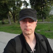  ,   Alexander, 38 ,   ,   , c 