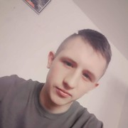  ,  Darius, 28