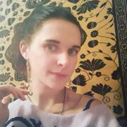  ,   Svetlana, 29 ,   ,   , c 