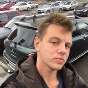 ���������� ������, ���� ������� �������, 28 ���, ������������ ��� ������, ����� � ���������