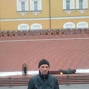  ,   , 65 ,   ,   , c 