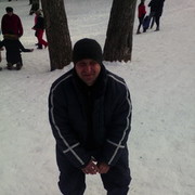  ,   Zura, 31 ,   