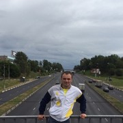 ����, ��. ������