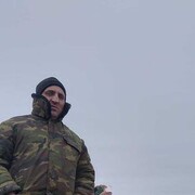  ,   Vanya, 44 ,     