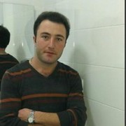 ���������� ����, ���� ������� �����, 38 ���, ������������ ��� ������