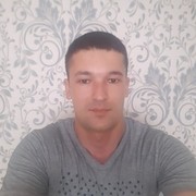  ,   Sardor, 35 ,   ,   , c 