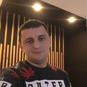  Mikolow,  , 34