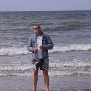  -,   , 49 ,   