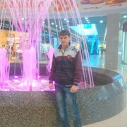  ,   , 25 ,   ,   , c , 